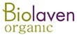 Biolaven Organic